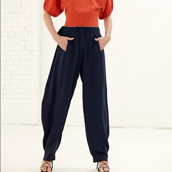 Looking for 1-01 Babaton Jemima pants - Picture 2 of 2